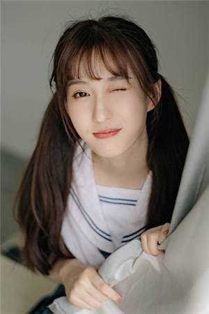 买蚝油忘找两毛钱，儿子儿媳网曝我贪污免费