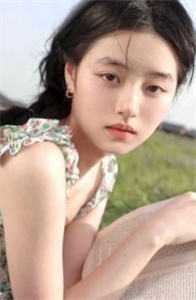 父亲以防止啃老为名将我赶出家门后，肠子都悔青了推荐