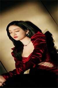 重生后，我带着世子征战四海精选