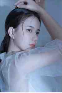 明月清如许，不曾照归人小说免费阅读