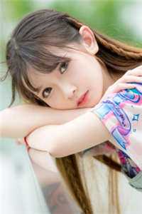 豪门大小姐跪请我接手集团无删减