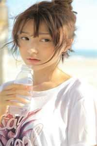 八零养崽：清冷美人被科研大佬宠上天！无删减全文