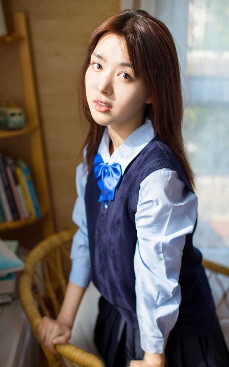 我和竹马是死对头全章节