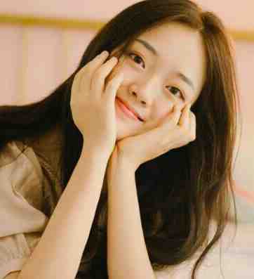 表面勾栏听曲，暗地我执掌天下！小说畅读