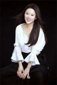 静待佳音精修版