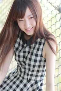 谎言铸就爱的枷锁阅读