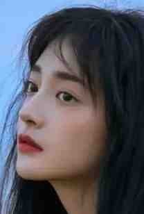 失忆路人女，竟解锁了隐藏剧情！全集