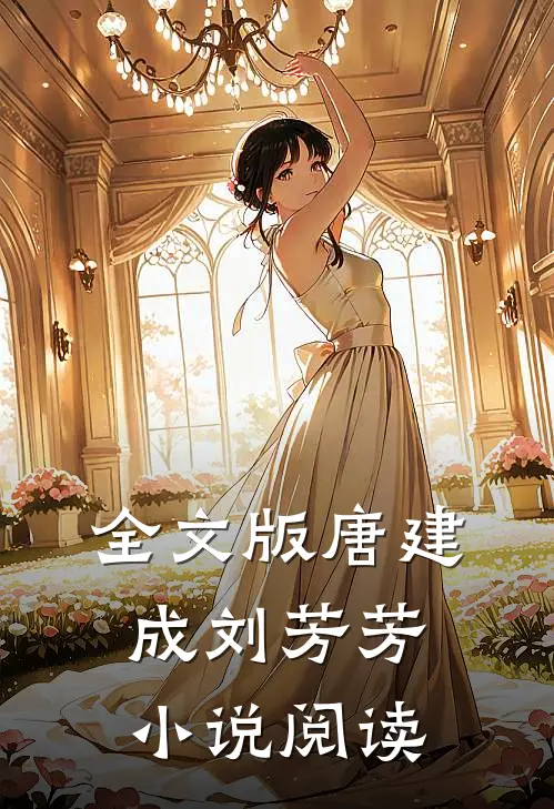 全文版唐建成刘芳芳小说阅读