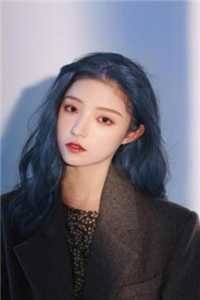 表姐的秘密试读