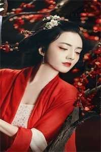 抚养多年的弃婴读完博士，亲妈就来认领了抖音热门