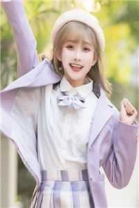 穿八零望门寡拳打脚踢我样样在行章节