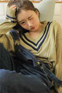 抄诗被发现？他来替我解围全章阅读