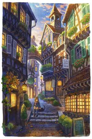 月色千山共雪吟最新热门小说