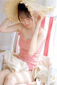 随军婆婆带空间，宠儿媳馋哭大院后续+完结