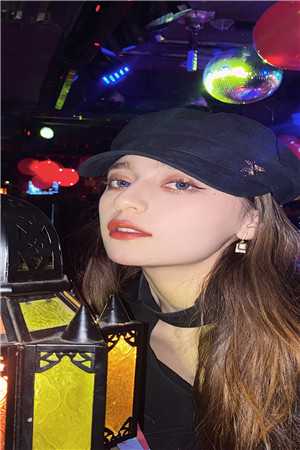 旧情复燃，大佬这次不让我逃了结局+番外