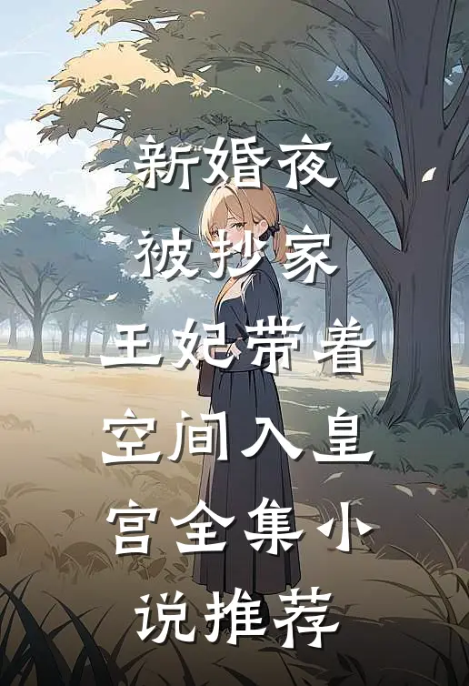 新婚夜被抄家，王妃带着空间入皇宫全集小说推荐