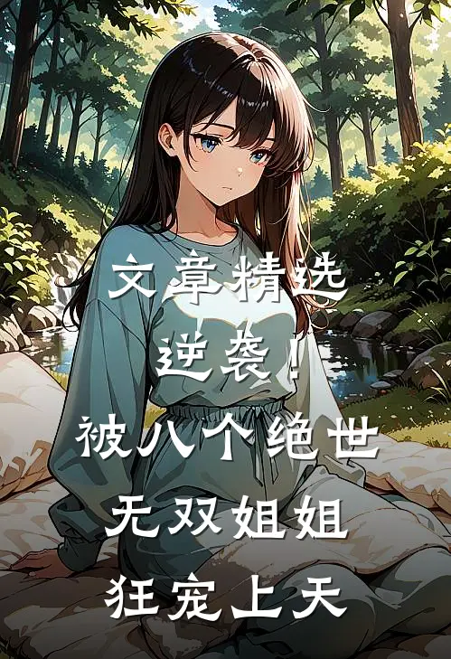 文章精选逆袭！被八个绝世无双姐姐狂宠上天