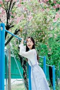 刚入职半个月，小白兔被上司盯上了前文+番外