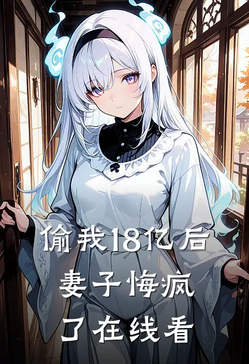 偷我18亿后,妻子悔疯了在线看韩剧