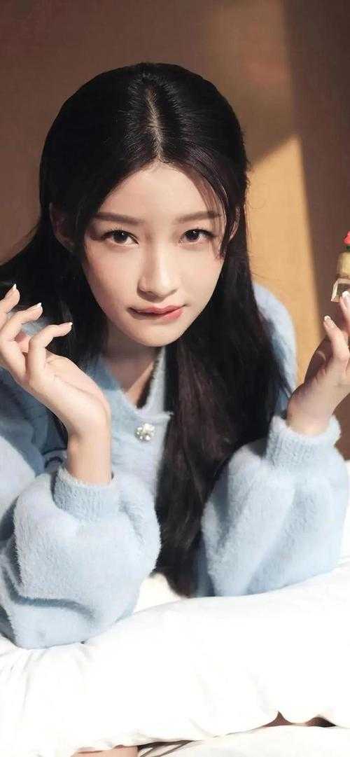 懒娇娘随军，糙汉军官夜夜想生崽精选