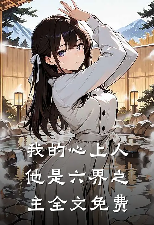 我的心上人,他是六界之主全文免费观看