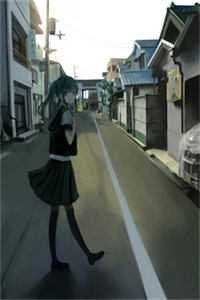 那年风月再无影精品推荐