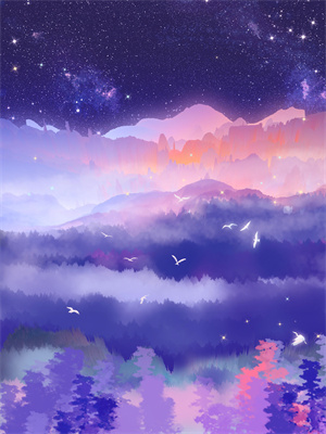 白天病秧子夫君，晚上疯批小叔子by