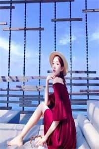 重生后，侄子白血病发，我冷眼旁观新上热文