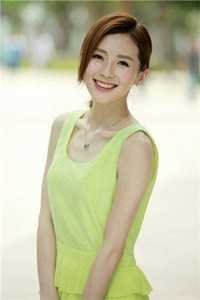 谁说让男主后悔的方式只有追妻火葬场啊全篇