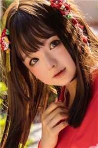 穿越：娇妻萌娃拯救计划未删节