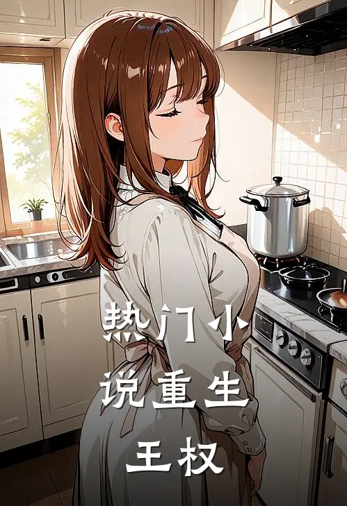 热门重生王权贵妃