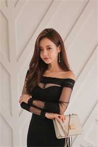 别卷了，败家才是我的主业前言+后续