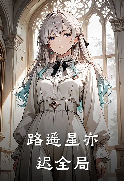 路遥星亦迟全局