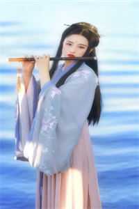 综武：开局拐跑黄蓉，江湖懵了完结文