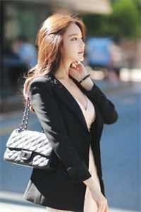 开局怒怼宋江，我分裂了梁山完结txt