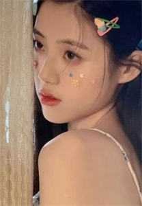 恶毒前妻带球跑，禁欲首长疯找！沈昭昭顾时川无删减全文