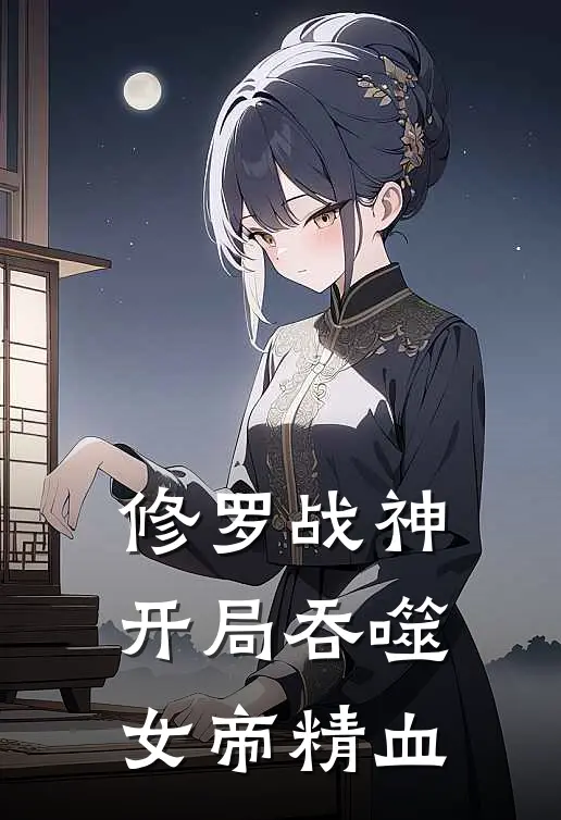 修罗战神开局吞噬女帝精血境界