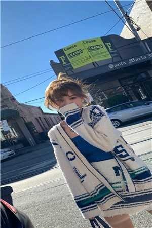 贵女靠摆烂躺赢，重生女破防了免费阅读全文