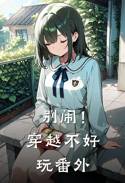 别闹!穿越不好玩 番外
