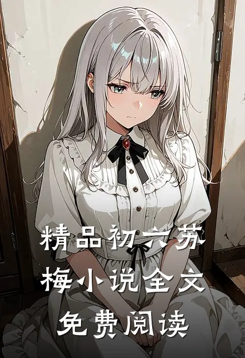 精品初六苏梅小说全文免费阅读