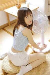 未婚妻让我身败名裂，重生后我杀疯了全章阅读