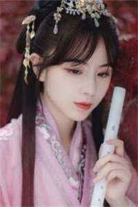 她曾把光藏入怀后续+全文