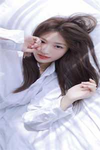 圣诞被离婚，跨年当富婆顾丞林琳无删减+无广告