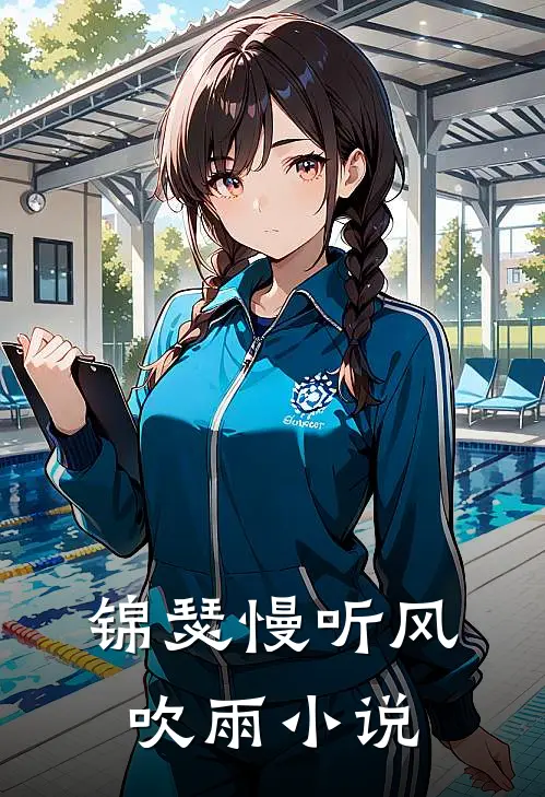 锦瑟慢听风吹雨讲的
