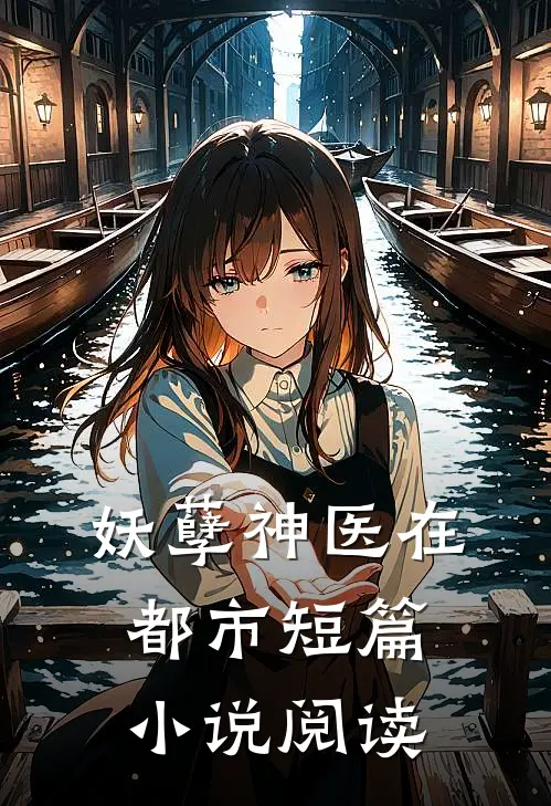妖孽神医在都市短篇小说阅读