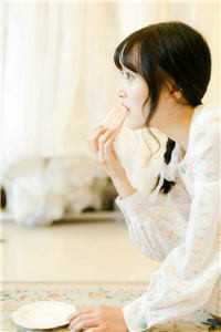 雪迟再不归未删节