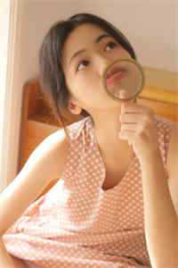 我消失后，他们急疯了无删版