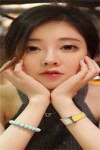 爱意成昨后续+番外