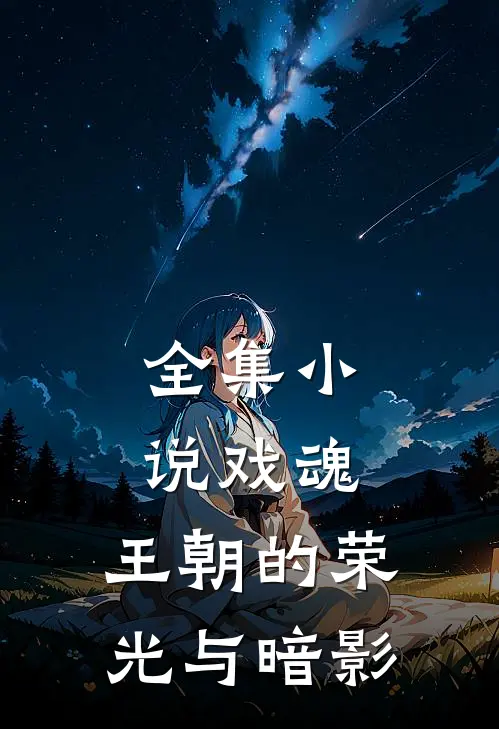 全集戏魂王朝的荣光与暗影在线观看