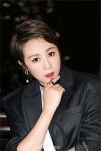 晚安，昨天后续+全文